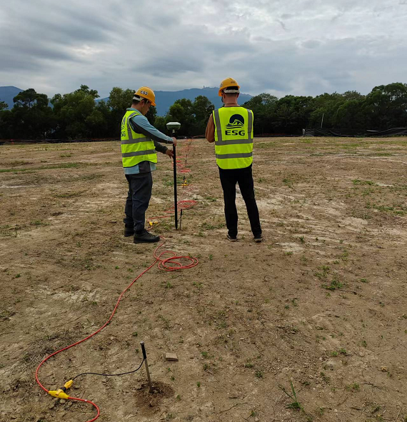 Resistivity.jpg