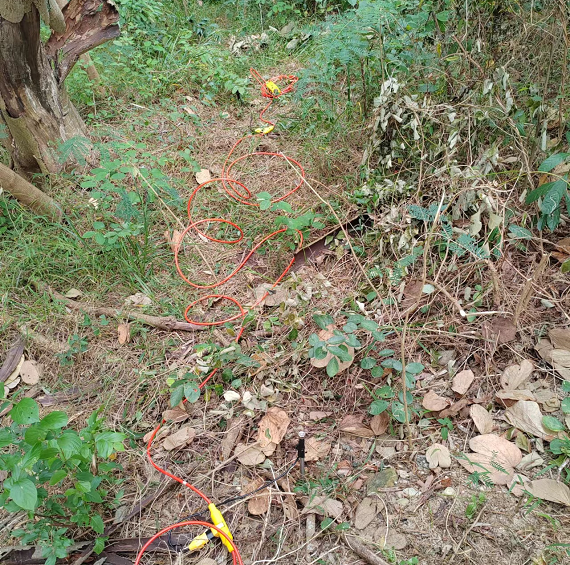 Resistivity 2.png